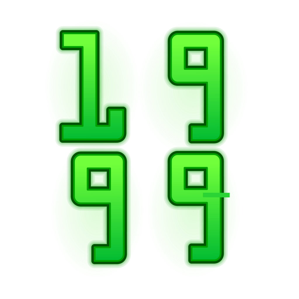 Matrix