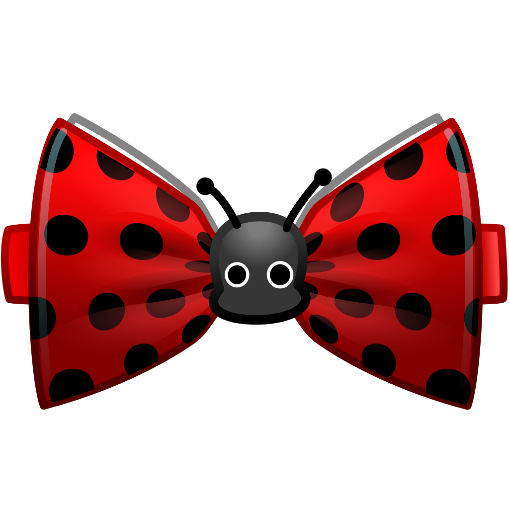 Ladybug
