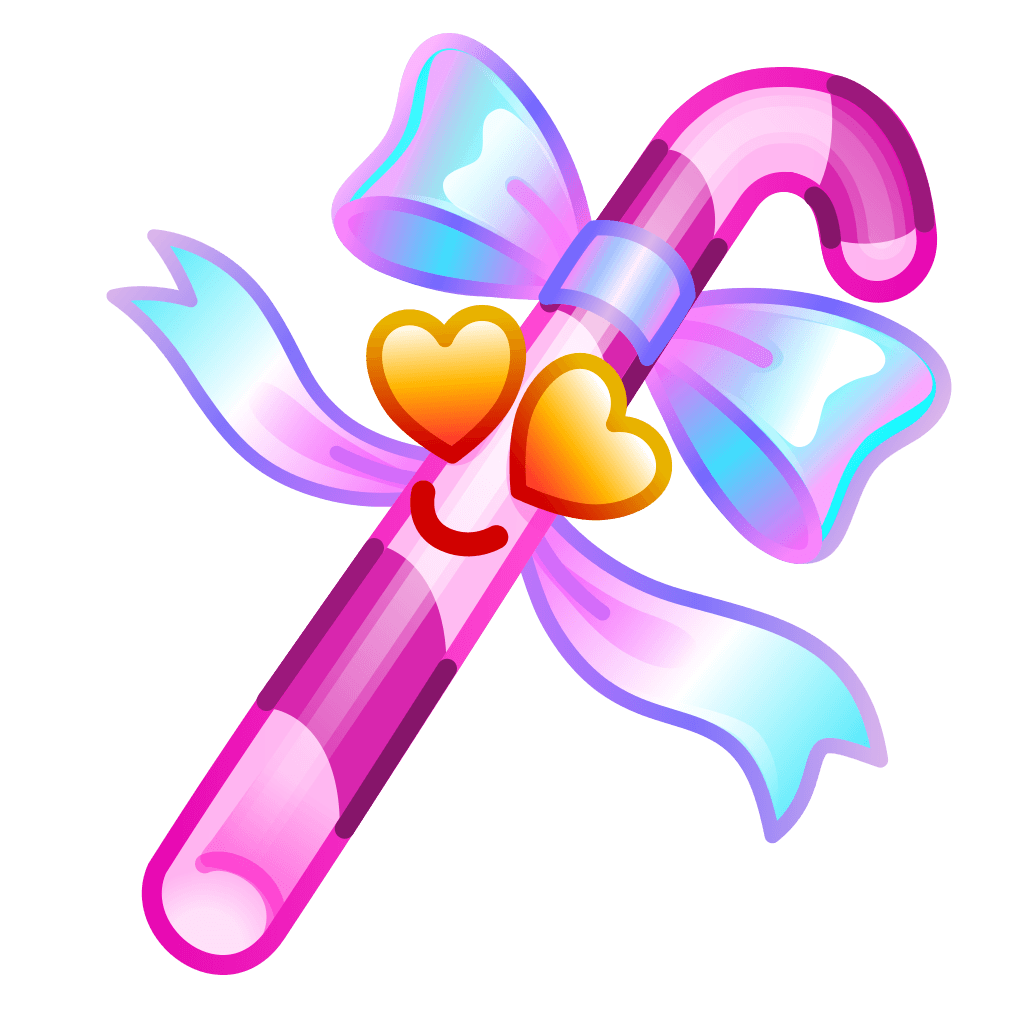 Sugar Crush