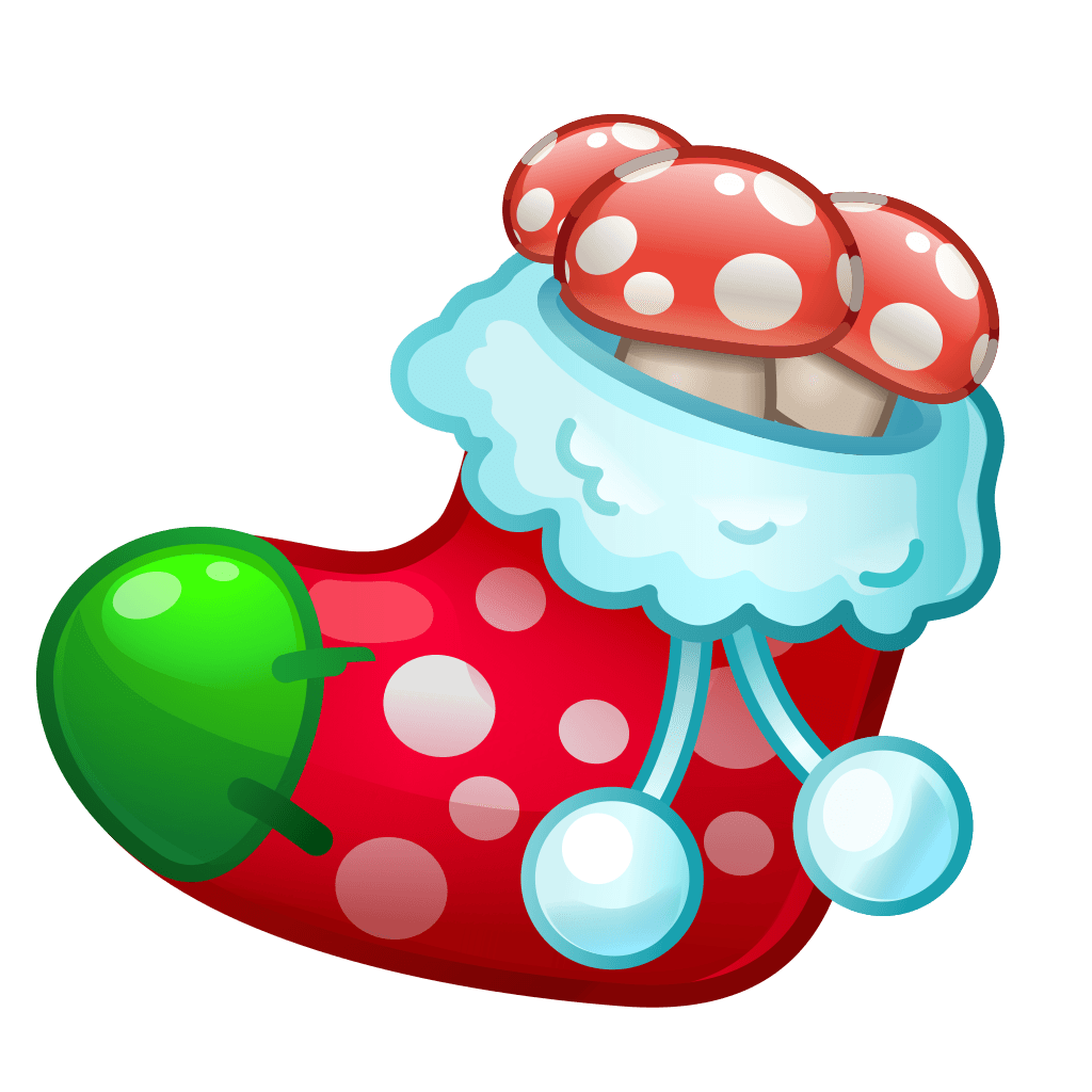 Mushroom