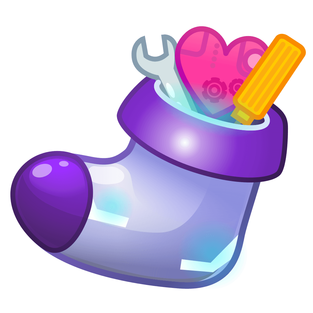 Pixel Tools